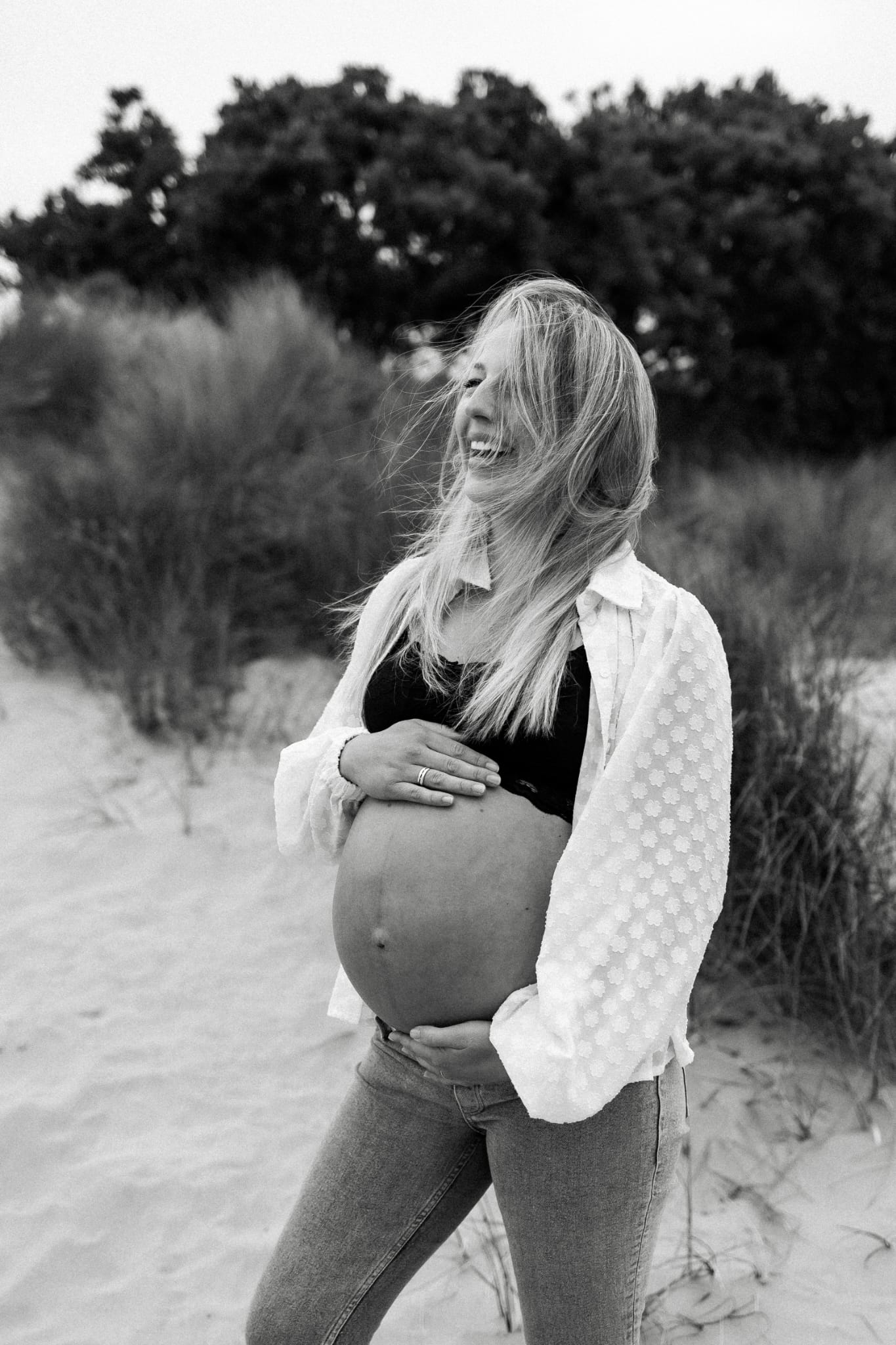 WhatsApp Image 2026 01 21 at 12.44.04